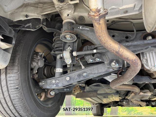 Subaru XV 2013-07 7806849-19