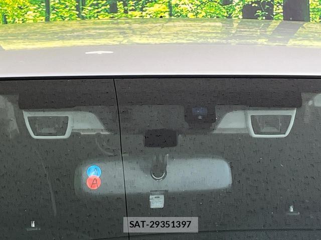 Subaru XV 2013-07 7806849-2