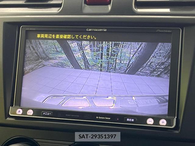 Subaru XV 2013-07 7806849-5