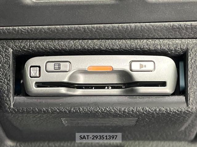 Subaru XV 2013-07 7806849-6