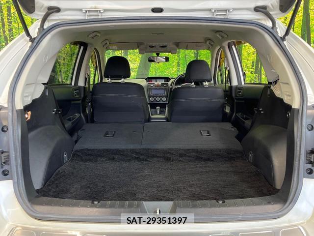 Subaru XV 2013-07 7806849-9