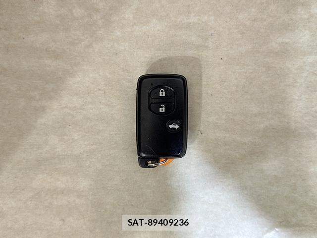 Subaru XV 2012-12 7806875-12