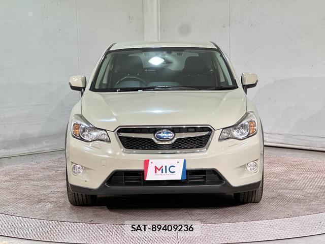 Subaru XV 2012-12 7806875-13