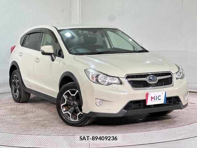 Subaru XV 2012-12 7806875-14
