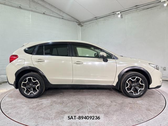 Subaru XV 2012-12 7806875-15