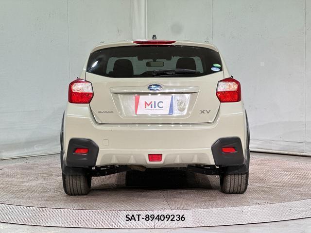 Subaru XV 2012-12 7806875-17