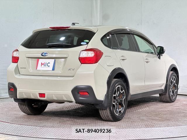 Subaru XV 2012-12 7806875-18