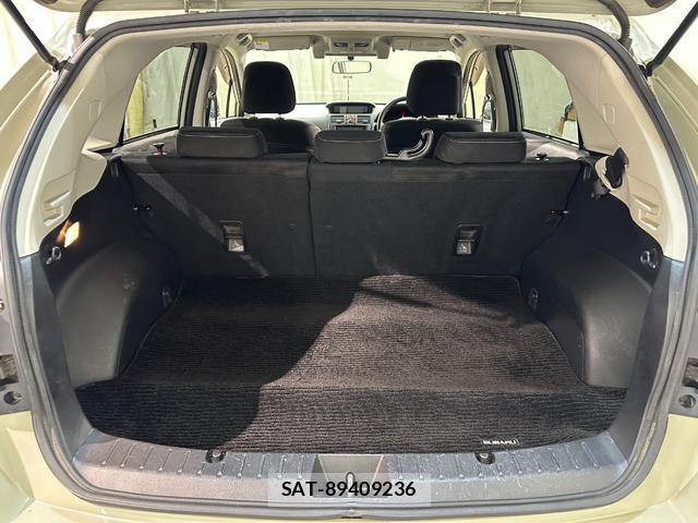 Subaru XV 2012-12 7806875-19