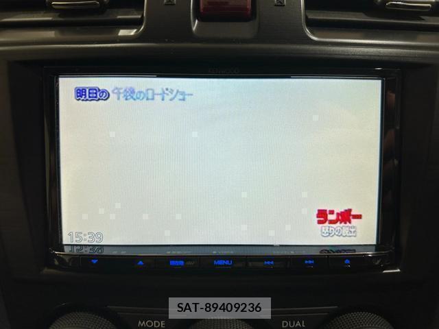 Subaru XV 2012-12 7806875-2
