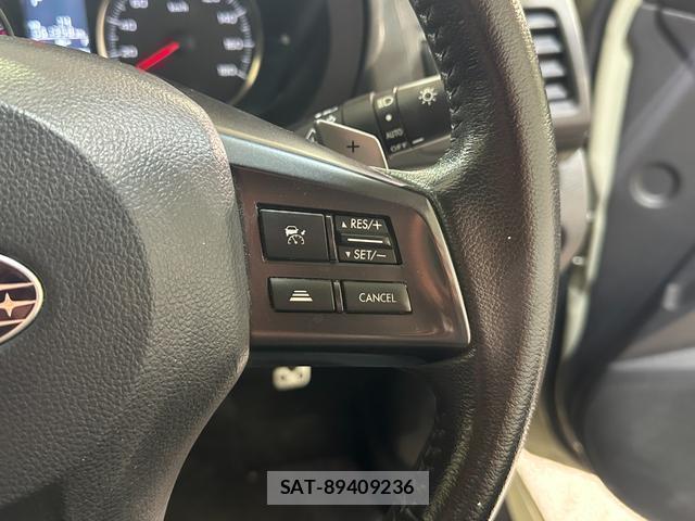 Subaru XV 2012-12 7806875-4