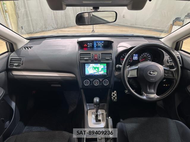 Subaru XV 2012-12 7806875-6