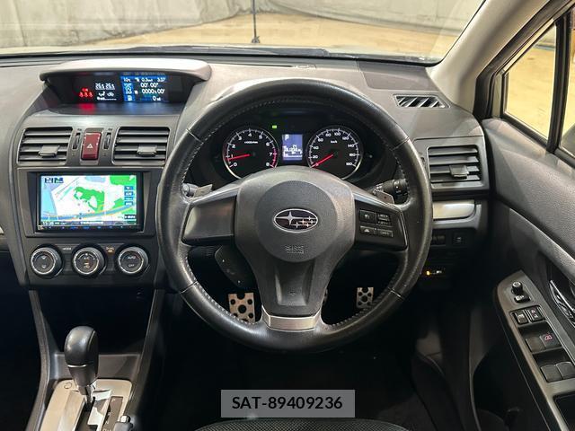 Subaru XV 2012-12 7806875-7