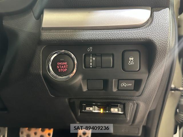 Subaru XV 2012-12 7806875-8