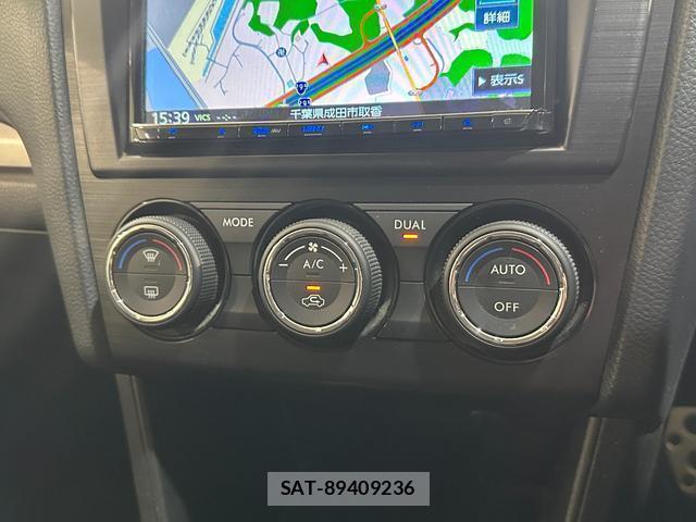 Subaru XV 2012-12 7806875-9