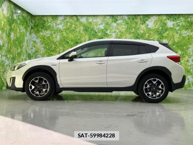 Subaru XV 2019-11 7806926-1