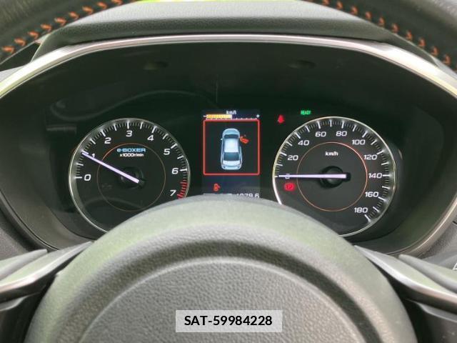 Subaru XV 2019-11 7806926-10