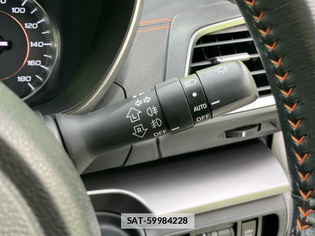 Subaru XV 2019-11 7806926-12