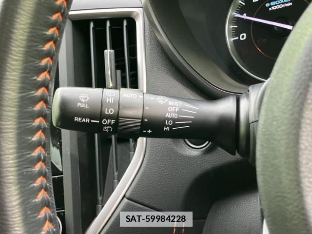 Subaru XV 2019-11 7806926-13
