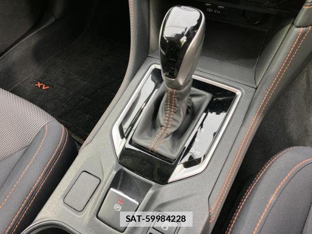 Subaru XV 2019-11 7806926-14