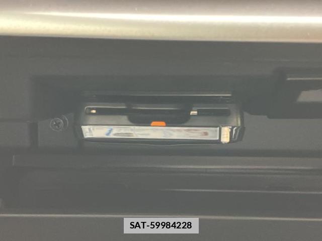 Subaru XV 2019-11 7806926-15