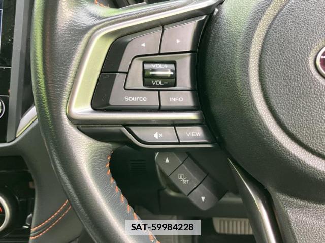 Subaru XV 2019-11 7806926-16