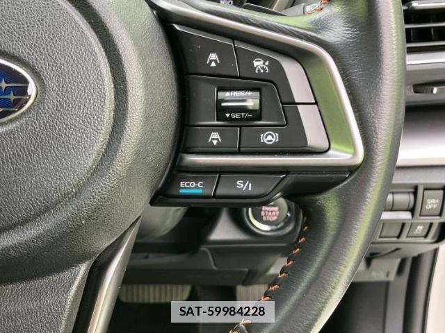 Subaru XV 2019-11 7806926-17
