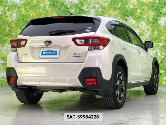 Subaru XV 2019-11 7806926-2
