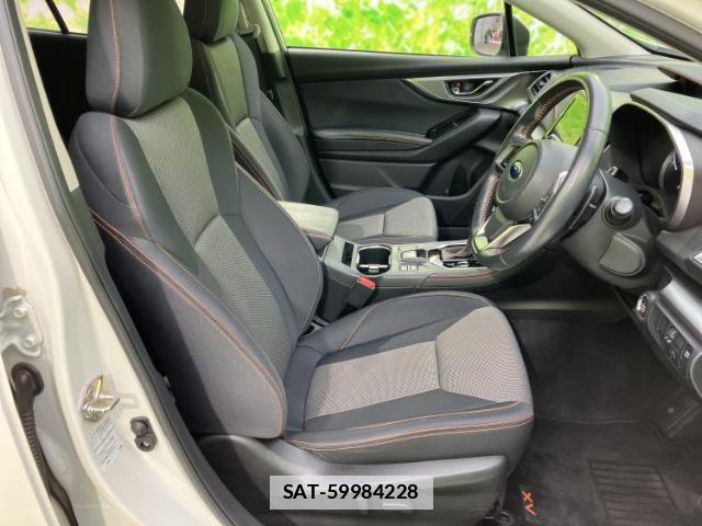 Subaru XV 2019-11 7806926-3