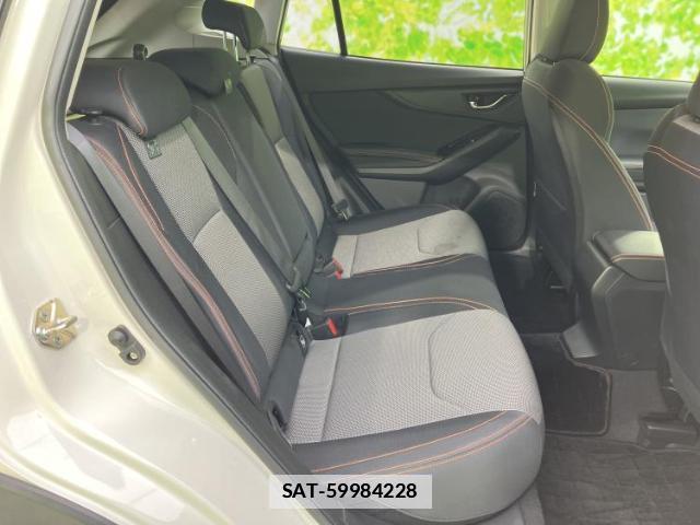 Subaru XV 2019-11 7806926-4