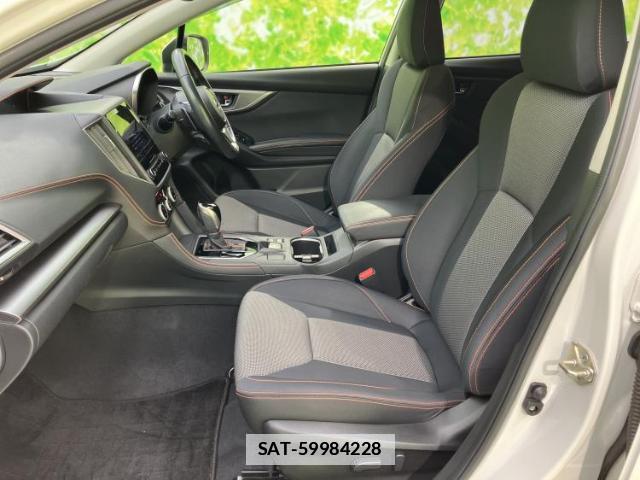 Subaru XV 2019-11 7806926-5