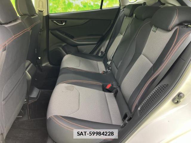 Subaru XV 2019-11 7806926-6