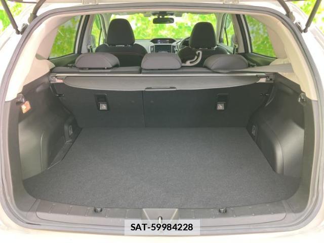 Subaru XV 2019-11 7806926-7