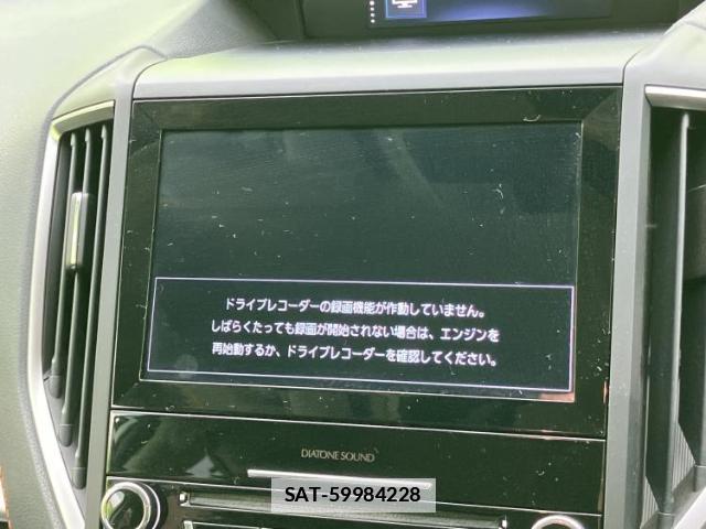 Subaru XV 2019-11 7806926-8