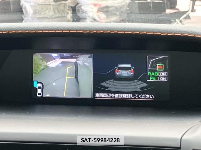 Subaru XV 2019-11 7806926-9