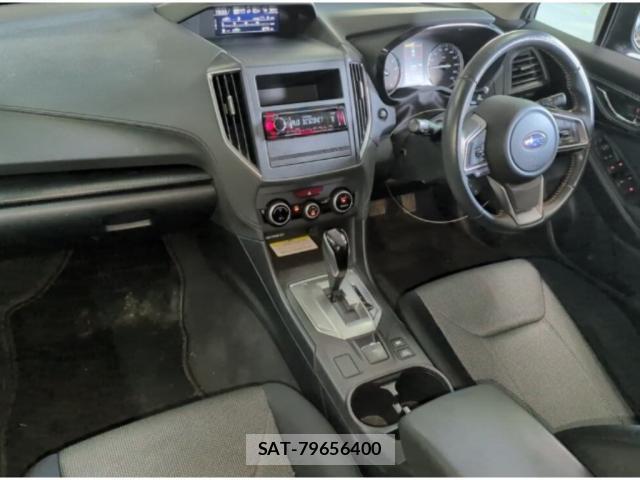 Subaru XV 2017-12 7807364-2