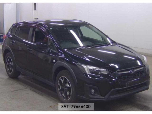 Subaru XV 2017-12 7807364-3