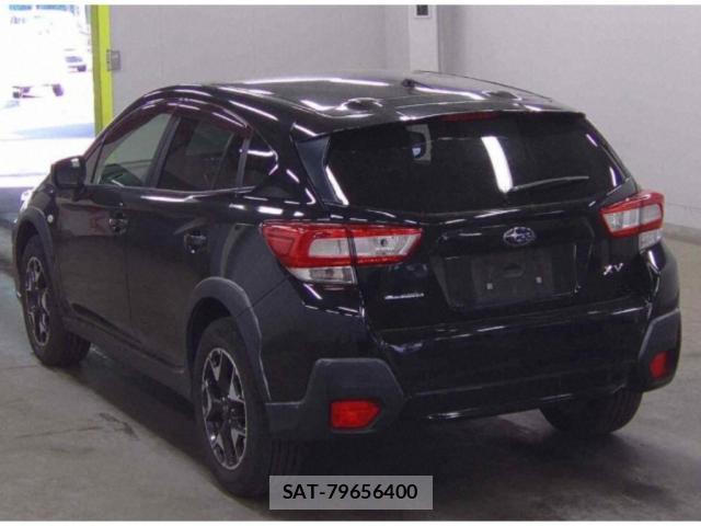 Subaru XV 2017-12 7807364-4