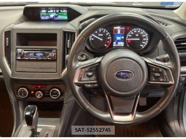 Subaru XV 2020-01 7807574-2