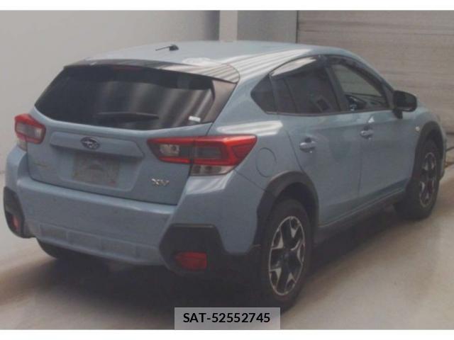 Subaru XV 2020-01 7807574-4