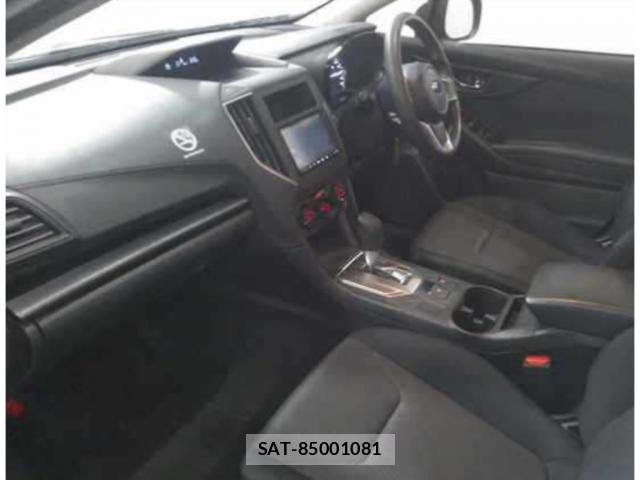 Subaru XV 2021-03 7807594-2