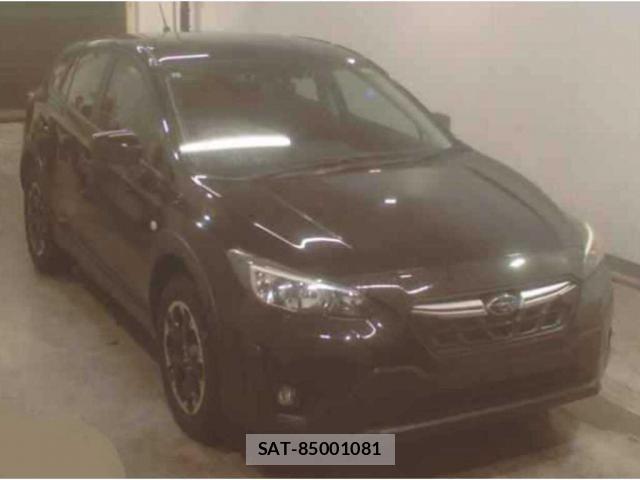 Subaru XV 2021-03 7807594-3
