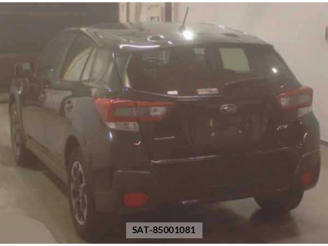 Subaru XV 2021-03 7807594-4