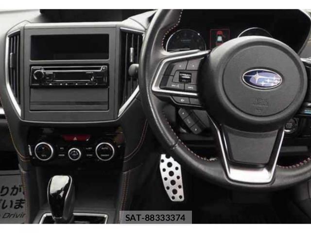 Subaru XV 2021-09 7807604-2