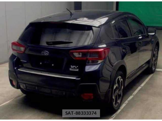 Subaru XV 2021-09 7807604-4