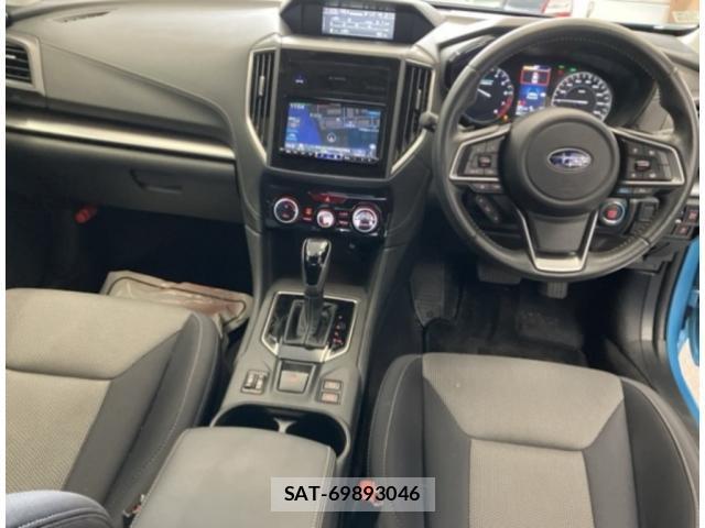 Subaru XV 2022-05 7807646-2