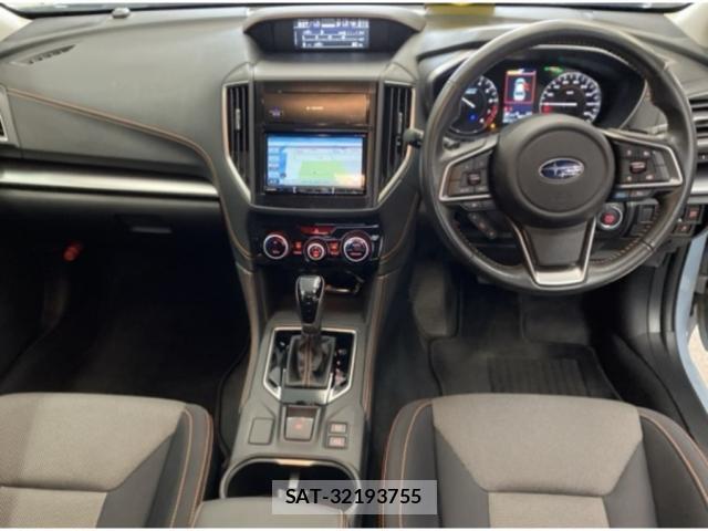 Subaru XV 2022-02 7807648-2