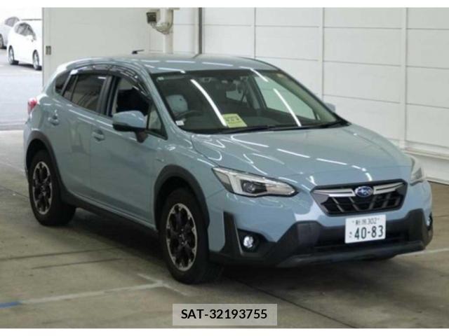 Subaru XV 2022-02 7807648-3