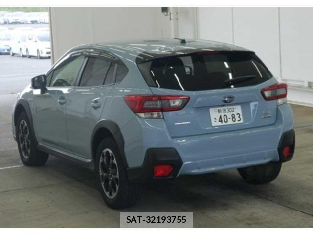 Subaru XV 2022-02 7807648-4