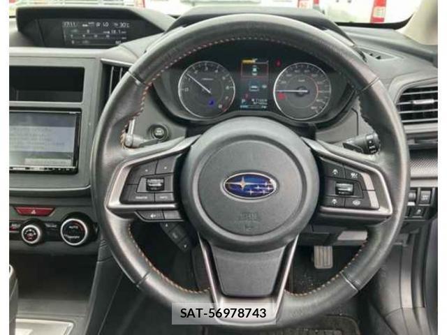 Subaru XV 2021-01 7807695-2