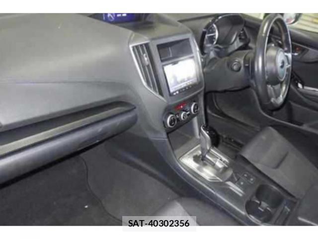 Subaru XV 2019-06 7807696-2